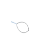 Snare Accessory Single  15mm – Box/10