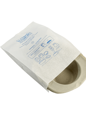 PAN COVERS PAPER - Ctn/2500