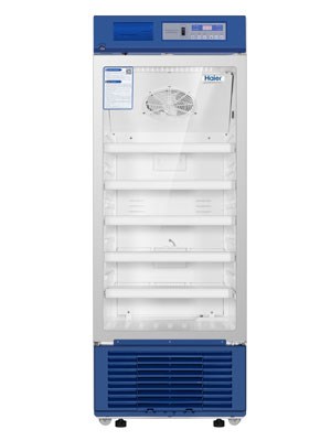 Medi Guard® 400 Premium Vaccine Fridge - 400L