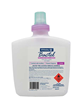 90% Alcohol Surgical Handrub Disnfection 1L Bactol