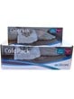 ALLCARE Cold Packs Elastic Cold Gel Pack Reusable