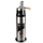 CryoPro Maxi Flask for Liquid Nitrogen Cryosurgery, 500mL - Each
