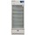 Vacc-Safe® 600 Litre Vaccine Fridge