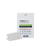 WoundClot Soluble Hemostatic Gauze 5x10cm - Each