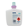 Bactol® Clear Antibacterial Hand Rub 1L Pod - Ctn/6