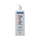 Bactol Moisturiser with Vitamin E 500ml Pump - Ctn/6