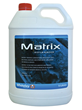 Matrix® Biofilm Remover Detergent Original 5L - Ctn/2