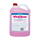 Viraclean® Hospital Grade Disinfectant 5L