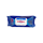 V-Wipes™ Instrument Grade Disinfectant Flat - Pkt/80