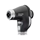 WELCH ALLYN PanOptic Plus Ophthalmoscope Head LED For iExaminer 