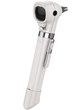 Welch Allyn Pocket LED Otoscope with Handle - White