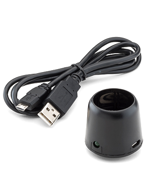 USB Charging Accessory 120minute (Lithium-Ion) Power Handles