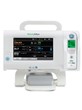 Welch Allyn Connex Spot Monitor, NIBP, Nonin SpO2 PRO 6000 - Each
