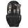 Welch Allyn Pocket LED Set Ophthalmoscope, Otoscope BLACK