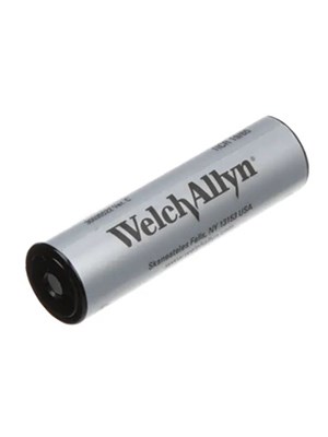 Welch Allyn 3.7V Lithium-Ion Battery for Connex ProBP 3400