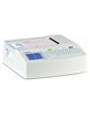 Mortara ELI 150C Resting ECG with WAM & WiFi Connectivity
