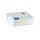 Mortara ELI 150C Resting ECG with WAM & WiFi Connectivity