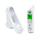 Braun Thermoscan® PRO 6000 Ear Thermometer w/ Small Cradle - Each