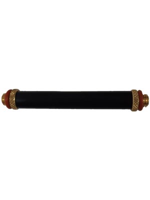 Walmay Extension Probe WH121