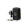 Walmay Cryospray Gun 300ml - Each