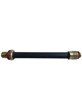 WALMAY EXTENSION PROBE FOR MODEL WH099