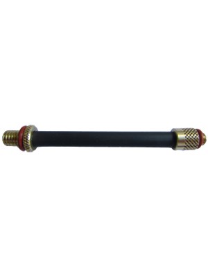 WALMAY EXTENSION PROBE FOR MODEL WH099