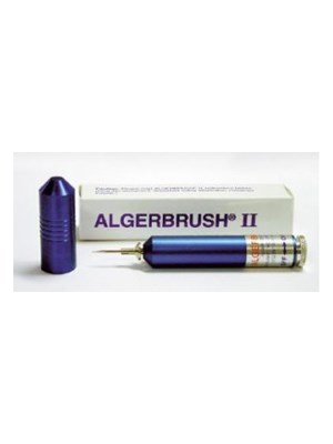 ALGERBRUSH II  1.0MM COMPLETE