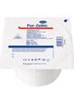Hartmann Pur-Zellin® Cellulose Swab, 500 x 4cm x 5cm – Each