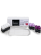 Xprecia Stride™ Liquid Quality Control (LQC) Kit