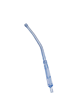 YANKAUER SUCKERS PAEDIATRIC