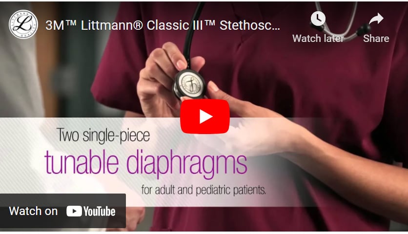 littmann-classic-iii.jpg