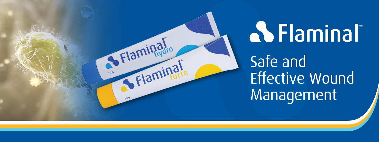 EHC NZ Flaminal Material_Oct 2023 eDM.png