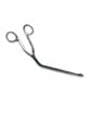 DISPOSABLE MAGILL FORCEPS PAED