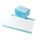 HALYARD* Underpads 5-Ply - Box/300