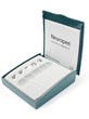 NEUROPEN MONOFILAMENT REFILLS - Each/5