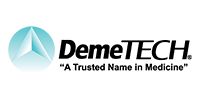 Demetech