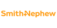 Smith and Nephew