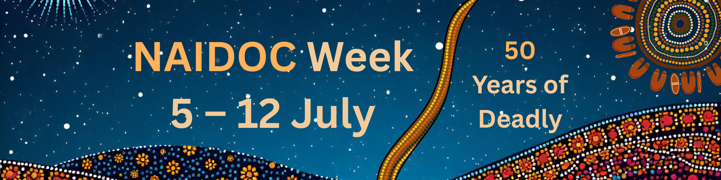 Banner Naidoc week 2.png