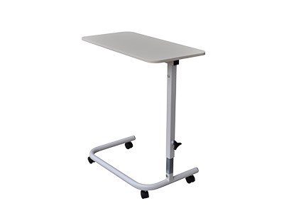 Overbed Table