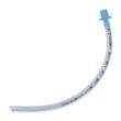 Endotracheal Tubes Uncuffed Size 4.0