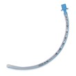 ENDOTRACHEAL TUBE SILICONISED PVC, ORAL/NASAL MURPHEY EYE 4.0mm