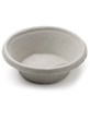 Vernacare Commode Bowl 1.7L