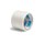 Micropore Surgical Tape 25mmx1.3m - Box/100
