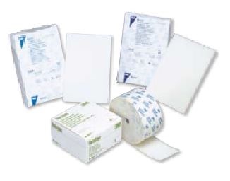 3M™ Reston™ Self-Adhering Foam 1.1cm x 22cm x 28cm - Pkt/10