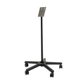 Bovie Aaron A940 Mobile Stand