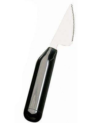 EtacĀ® Light Cutlery Thick Handle Knife 21cm