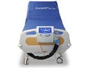 ProCair 8 Pro Mattress Replacement