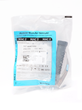 TRULITE SECURE DISP HANDLE + BLADE MAC 2