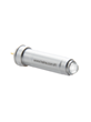 Heine LED HQ Globe Otoscope Beta 3.5v