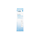 2San COVID-19 & Influenza A/B Rapid Antigen Test Kit